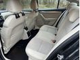SKODA OCTAVIA 2013/11 - 5