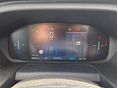 FORD TRANSIT 2025/10 - 2