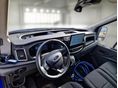 FORD TRANSIT 2025/10 - 3