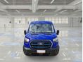 FORD TRANSIT 2025/10 - 5