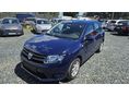 DACIA SANDERO 2016/6 - 1