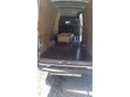 IVECO 35 Bérlés 15eFt