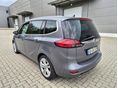 OPEL ZAFIRA TOURER 2016/6 - 2