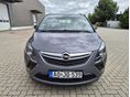OPEL ZAFIRA TOURER 2016/6 - 3