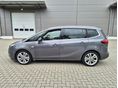 OPEL ZAFIRA TOURER 2016/6 - 6