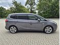 OPEL ZAFIRA TOURER 2016/6 - 7