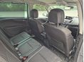 OPEL ZAFIRA TOURER 2016/6 - 9