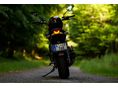 DUCATI SCRAMBLER 2022/10 - 4