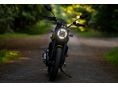 DUCATI SCRAMBLER 2022/10 - 5