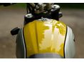 DUCATI SCRAMBLER 2022/10 - 6