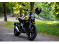 DUCATI SCRAMBLER 2022/10 - 7