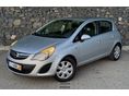 OPEL CORSA 2013/7 - 2