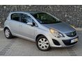 OPEL CORSA 2013/7 - 4