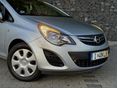 OPEL CORSA 2013/7 - 6