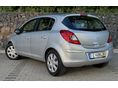 OPEL CORSA 2013/7 - 7