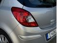 OPEL CORSA 2013/7 - 8