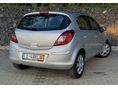OPEL CORSA 2013/7 - 9