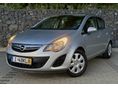 OPEL CORSA 2013/7 - 1