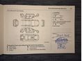 OPEL CORSA 2013/7 - 12