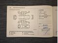 OPEL CORSA 2013/7 - 13