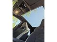 VOLKSWAGEN ID.3 2022/1 - 9