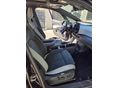VOLKSWAGEN ID.3 2022/1 - 11