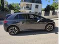 VOLKSWAGEN ID.3 2022/1 - 3