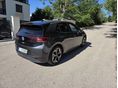 VOLKSWAGEN ID.3 2022/1 - 4