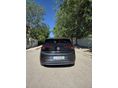VOLKSWAGEN ID.3 2022/1 - 5