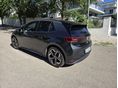 VOLKSWAGEN ID.3 2022/1 - 6