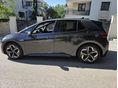 VOLKSWAGEN ID.3 2022/1 - 7