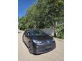 VOLKSWAGEN ID.3 2022/1 - 1