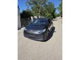 VOLKSWAGEN ID.3 2022/1 - 8