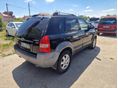 HYUNDAI TUCSON 2005 - 3