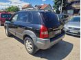 HYUNDAI TUCSON 2005 - 4