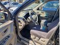 HYUNDAI TUCSON 2005 - 5
