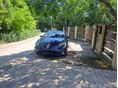 RENAULT MEGANE 2019/3 - 1