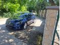RENAULT MEGANE 2019/3 - 2