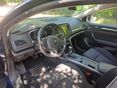 RENAULT MEGANE 2019/3 - 5