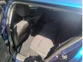 RENAULT MEGANE 2019/3 - 6