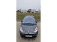 CITROEN GRAND C4 PICASSO C4Picasso 1.6 HDi Tendance FAP (7 személyes )