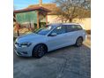 VOLKSWAGEN GOLF VII 2.0 TDI BMT Highline