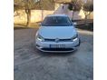 VOLKSWAGEN GOLF VII 2017/11 - 2