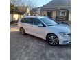 VOLKSWAGEN GOLF VII 2017/11 - 3