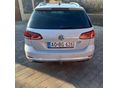 VOLKSWAGEN GOLF VII 2017/11 - 4