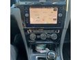VOLKSWAGEN GOLF VII 2017/11 - 5