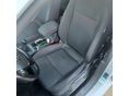 VOLKSWAGEN GOLF VII 2017/11 - 6