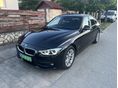 BMW 330 2018/1 - 1