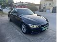 BMW 330 2018/1 - 2