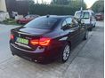 BMW 330 2018/1 - 3